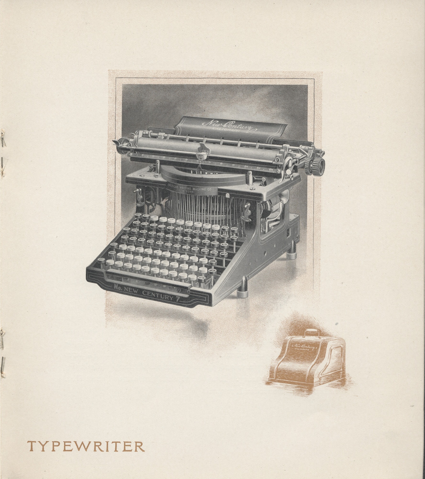 D.R.E.A.M. Words and Music