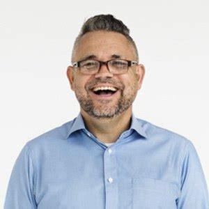 SLAM Summit 24 – Evo Terra Captivates