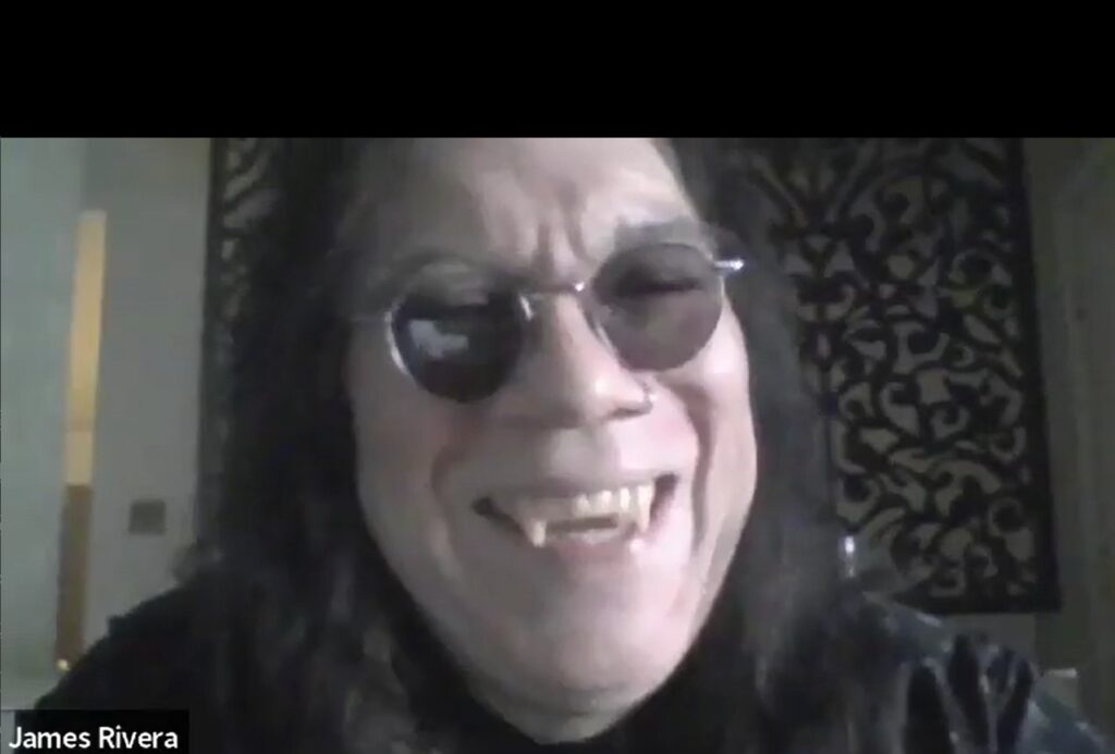 SLAM: Music Survival Guide 26 – You Have to Outlive That