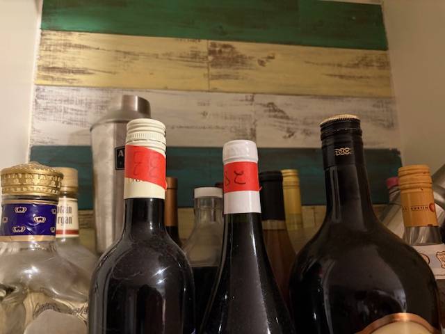 D.R.E.A.M. – Substance Misuse