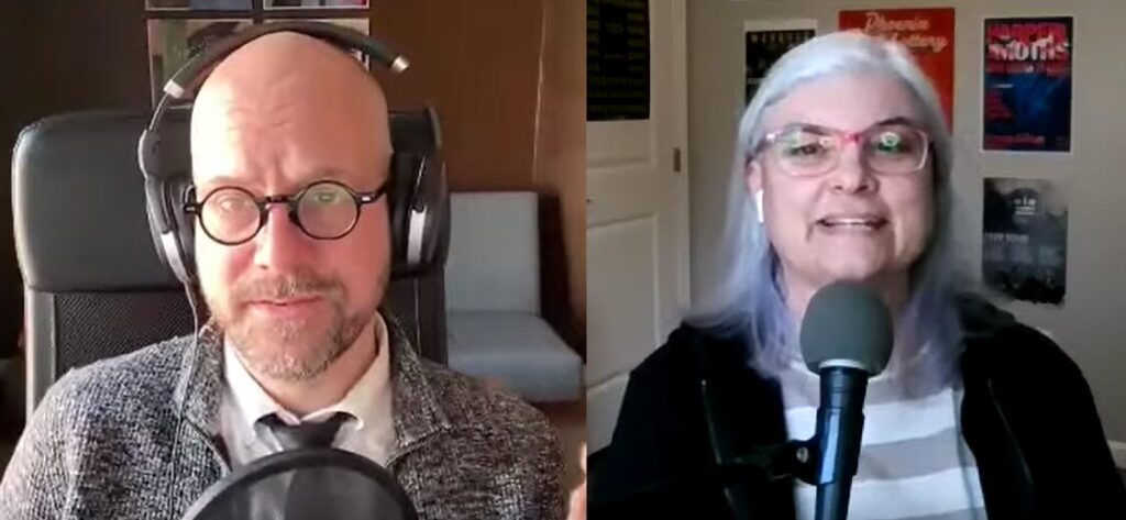 S.L.A.M. Summit – Surviving the Indie Music Career