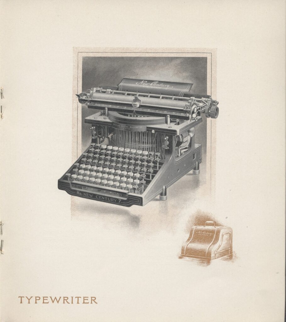 D.R.E.A.M. Words and Music