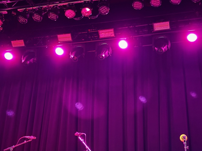 Support Life And Music Receives Grant from the Arizona Eastern Star Foundation