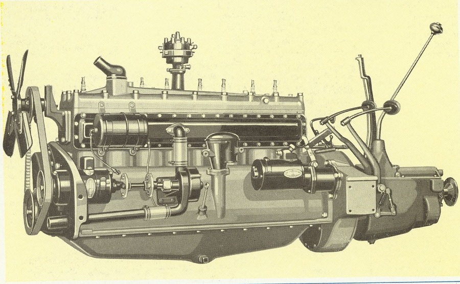 D.R.E.A.M. – This is How We Do It 