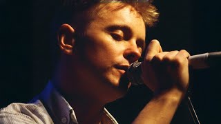 New Order – I Used to Think That the Day Would Never Come