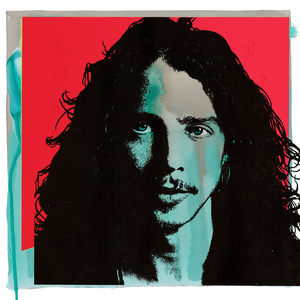 Chris Cornell’s Broken Gift